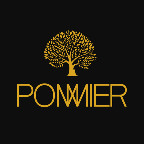 Pommier Collection
